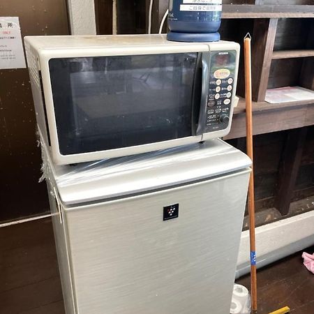ゲストハウス303 Zamami Esterno foto